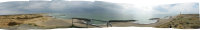 beach pan.jpg